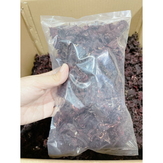 Hoa atiso đỏ sấy khô ⚡️ hibiscus ⚡️