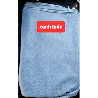 1m vải lưới đủ màu