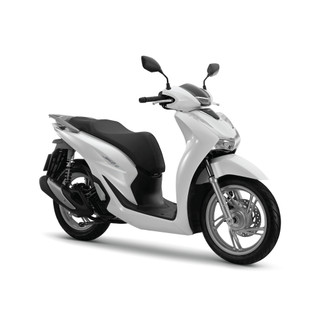 Xe Máy Honda SH 125i 2024