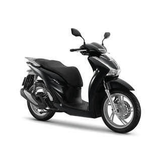 Xe Máy Honda SH 125i 2024