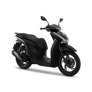 Xe Máy Honda SH 125i 2024