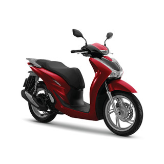 Xe Máy Honda SH 125i 2024
