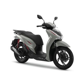 Xe Máy Honda SH 125i 2024