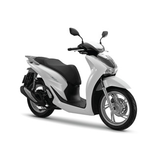 Xe Máy Honda SH 125i 2024