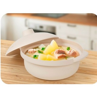 Âu đựng cơm, âu canh, âu mỳ cay, mỳ hải sản, âu phíp melanin cao cấp 6419