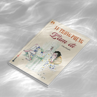 Sách - Làm Đĩ (Vũ Trọng Phụng) - SBOOKS