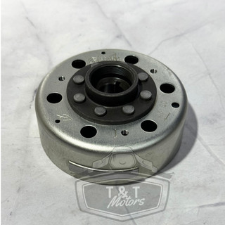 Vô lăng vespa đời 2v chế cơ, đời 2v ie, đời 3v, đời iget
