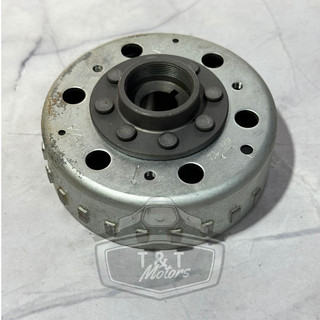 Vô lăng Vespa đời 2V chế cơ, đời 2V IE, đời 3V, đời Iget