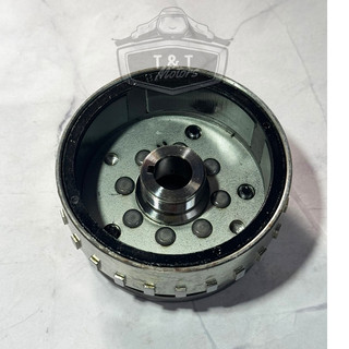 Vô lăng Vespa đời 2V chế cơ, đời 2V IE, đời 3V, đời Iget