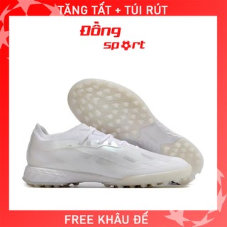 Free khâu full đế giày bóng đá x crazyfast.1 đồng spor đế tf có nhiều lựa chọn màu