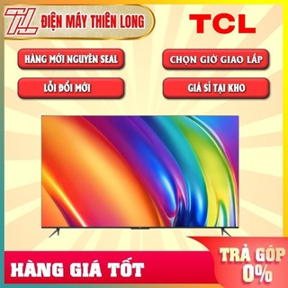 75p745 -tv tcl 75-inch 4k