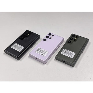 Điện thoại 4G mini siêu nhỏ cảm ứng Soyes XS13-XS15 mới Ram 2gb Rom 16gb Fullbox-Android 6.0 . 8.1hỗ trợ 2 SIM