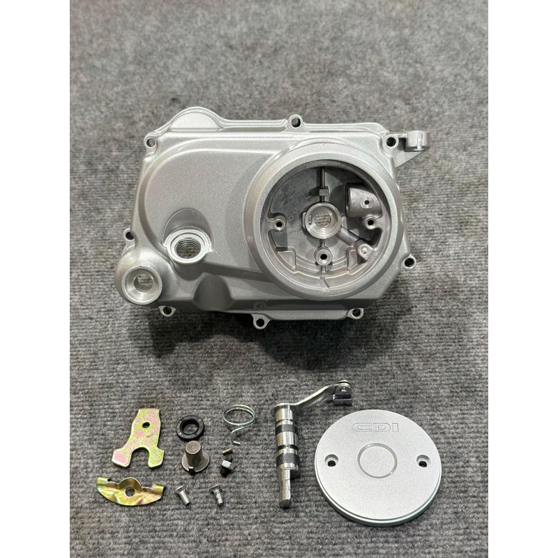 Nắp nồi dành cho wave .Dearem 67.cd. cl