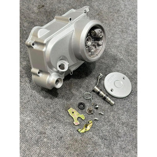 Nắp nồi dành cho wave .Dearem 67.cd. cl
