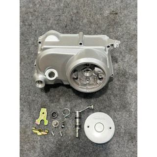 Nắp nồi dành cho wave .Dearem 67.cd. cl