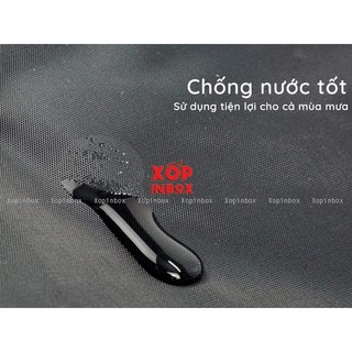 Túi đựng bản vẽ A3