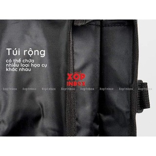 Túi đựng bản vẽ A3