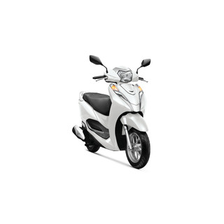 Xe Máy Honda Lead 125cc