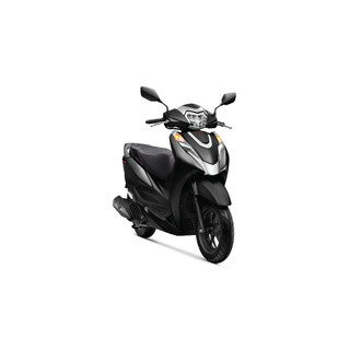 Xe Máy Honda Lead 125cc