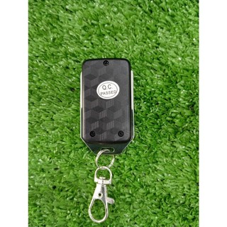Remote cổng lùa, cổng trượt dùng cho motor cổng lùa YH
