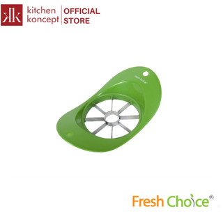 Fresh Choice - Dụng Cụ Cắt Táo Thông Minh