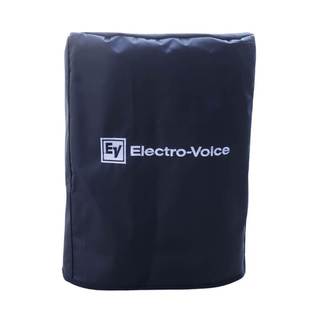 Túi Trùm Loa Electro-Voice Everse 8
