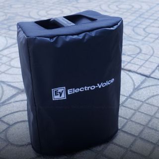 Túi Trùm Loa Electro-Voice Everse 8