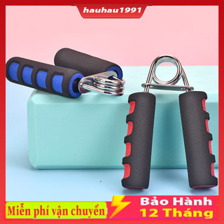 Kìm bóp tập cơ tay, cơ cẳng tay, kìm bóp tay chữ A