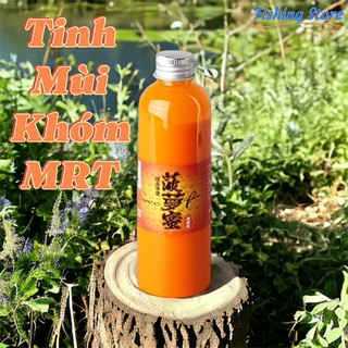 Tinh Mùi Khóm MRT 250ml