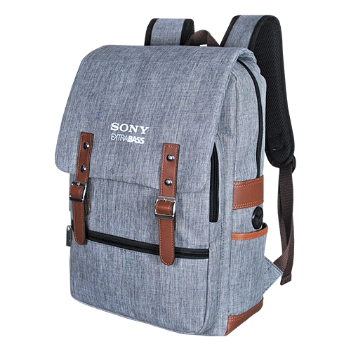 Ba Lô Sony ExtraBass Chính Hãng