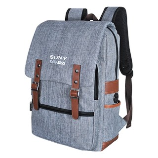 Ba Lô Sony ExtraBass Chính Hãng