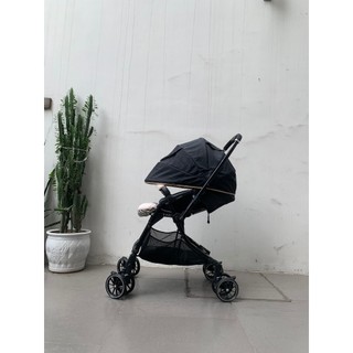 XE ĐẨY COMBI SUGOCAL LIGHT