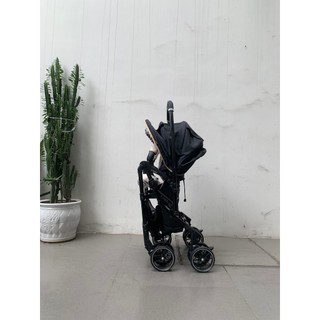 XE ĐẨY COMBI SUGOCAL LIGHT