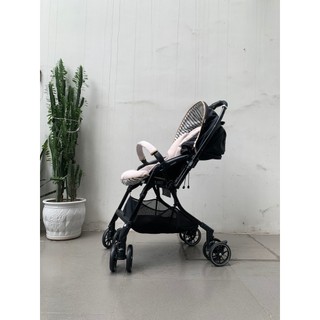 XE ĐẨY COMBI SUGOCAL LIGHT