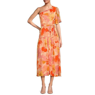 Đầm VNXK hiệu TAYLOR hình thật Shop chụp