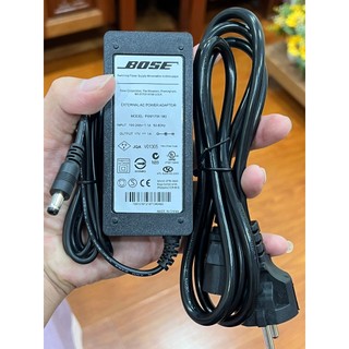 Sạc pin loa bose soundlink 3 dùng chung cho soundlink i-ii-iii 1-2-3