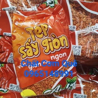 500g Ruốc Anh Tú 32k