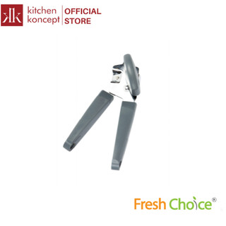Fresh choice - dụng cụ khui hộp heavy-duty