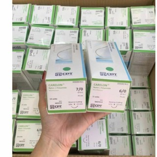 Chỉ cpt 7/0
