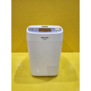 Máy làm bánh mì nội địa Nhật Panasonic SD-BMS101 (909109)