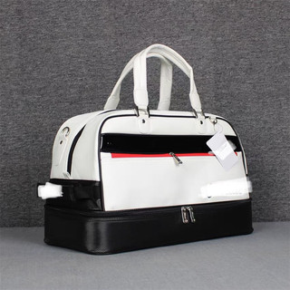 Túi đựng đồ golf titliest - túi golf đựng đồ titliest - túi đồ golf -golf bag