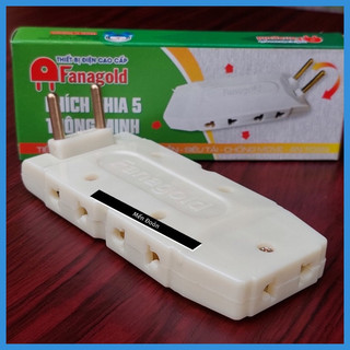 Phích chia ổ điện phích chia điện 360 phích chia 3 phích chia 5