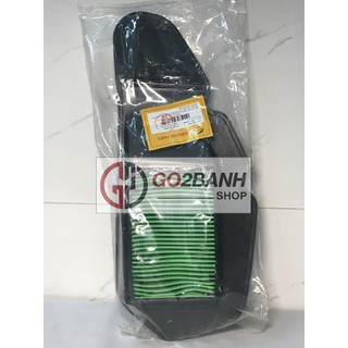 Lọc gió airblade 2016, sh mode 2013, pcx 2014 loại tốt