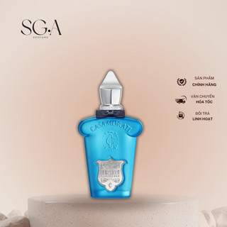 Xerjoff Casamorati Gentiluomo | Nước hoa Unisex