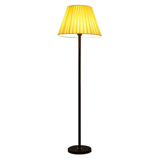 Đèn cây đứng trang trí phòng khách,phòng ngủ B127