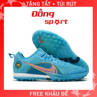 Free khâu đế giày bóng đá mecurial vapor14 pro tf