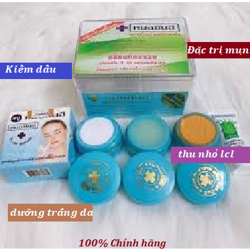 Chính hãng _ 𝗦𝗲𝘁 𝗸𝗲𝗺 đ𝗮̣̆𝗰 𝘁𝗿𝗶̣ 𝗺𝘂̣𝗻 - 𝘁𝗿𝗶̣ 𝘁𝗵𝗮̂𝗺 𝗱𝘂̛𝗼̛̃𝗻𝗴 𝘁𝗿𝗮̆́𝗻𝗴 𝗱𝗮 𝗬𝗮𝗛𝗲 𝘁𝗵𝗮́𝗶 𝗹𝗮𝗻 𝗰𝗵𝗶́𝗻𝗵 𝗵𝗮̃𝗻𝗴