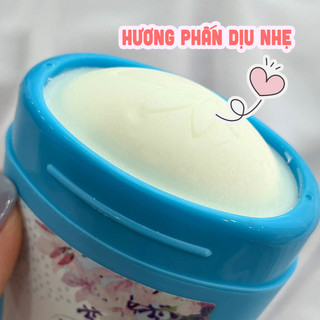 Lăn khử mùi secret 59g