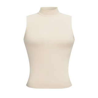 RUBIES Áo Thun Sweet Top