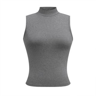 RUBIES Áo Thun Sweet Top